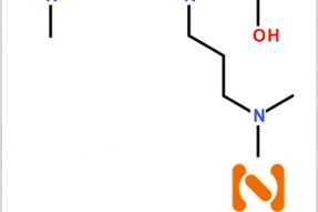 双（二甲氨基丙基）异丙醇胺