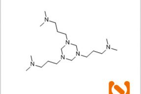 三聚催化剂PC41