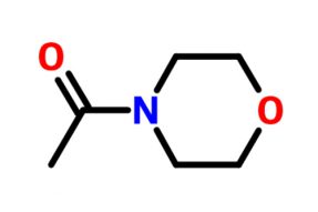 N-乙酰吗啉/乙酰吗啉/1696-20-4