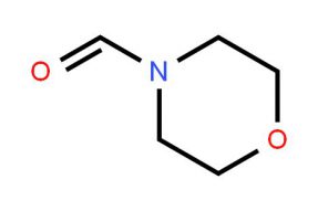 N-甲酰吗啉